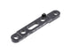 Magura remd mag adapter 160-180mm v fm qm52