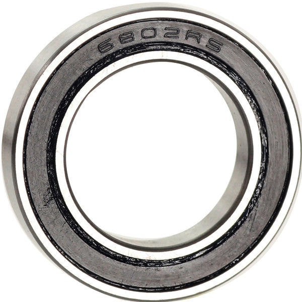 Marwi Ball Bearing MAX CB-450 6802V LLU 15x24x5 436450