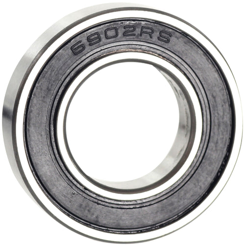 Marwi union kogellager ball bearing union cb-453 15x28x7