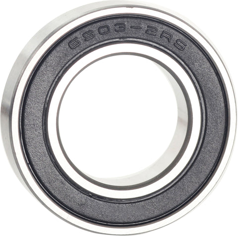 Marwi Ball Bearing MAX CB-462 6903V LLU 17x30x7 436462