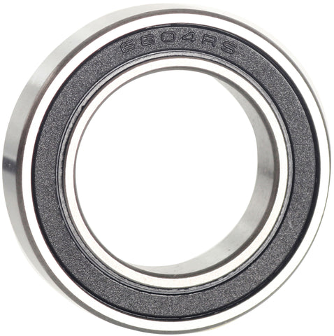 Marwi Ball Bearing MAX CB-465 6804V LLU 20x32x7 436465