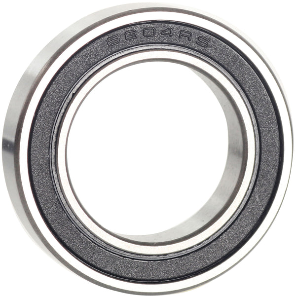 Marwi Ball Bearing MAX CB-465 6804V LLU 20x32x7 436465