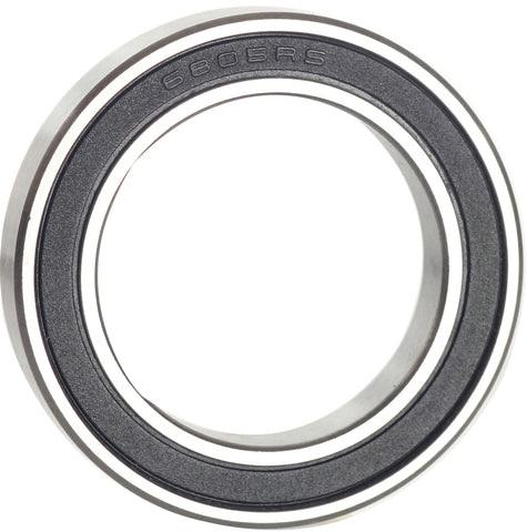 Marwi Ball Bearing MAX CB-468 6805V LLU 25x37x7 436468