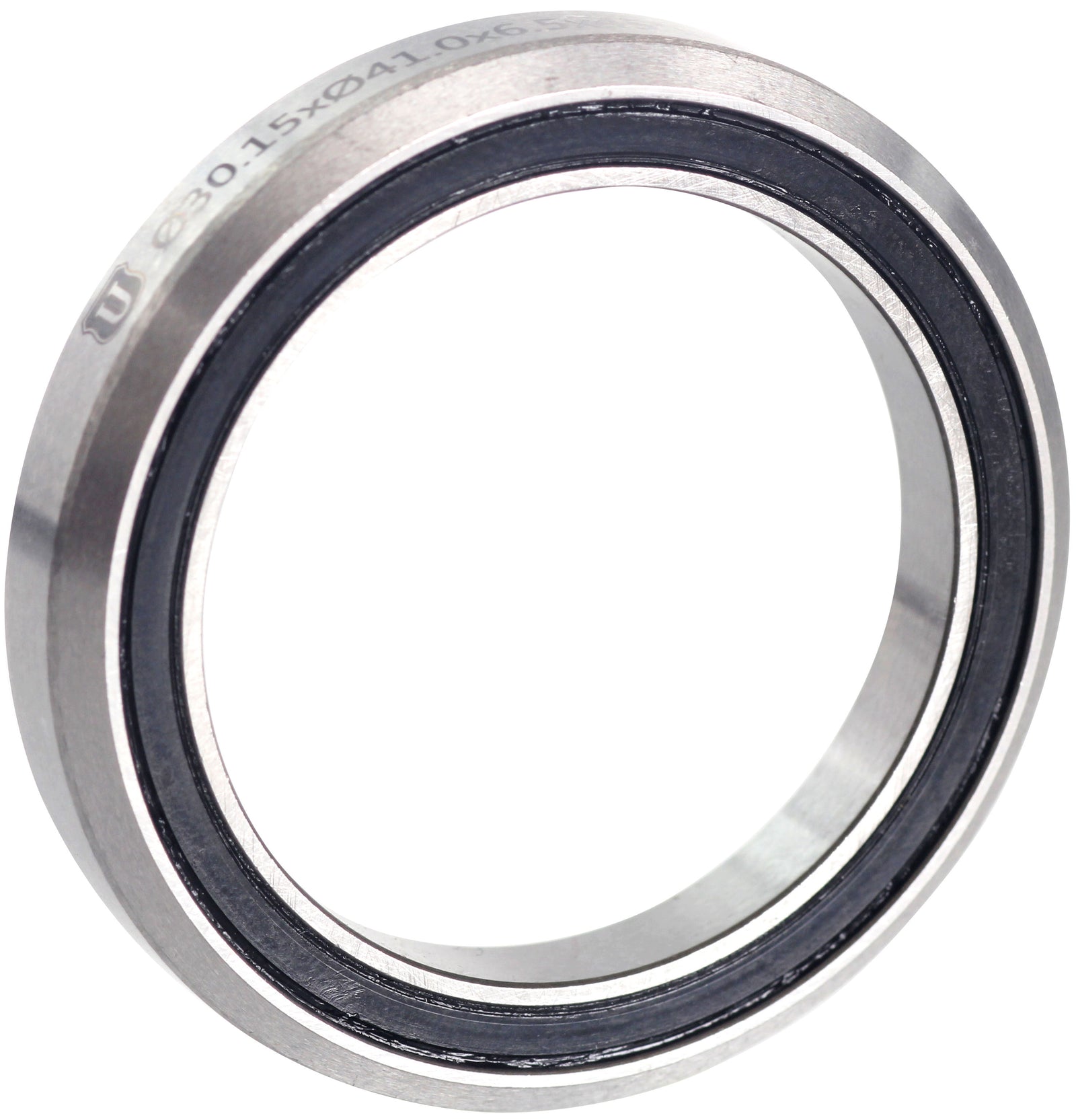 Marwi Headset bearing CB-714 30.15x41.0x6.5 45/45gr 436714