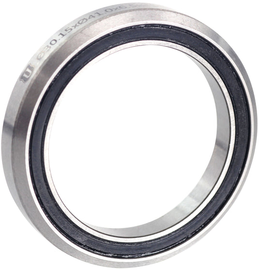 Union kogellager ball bearing cb-714 30,15x41x6,5