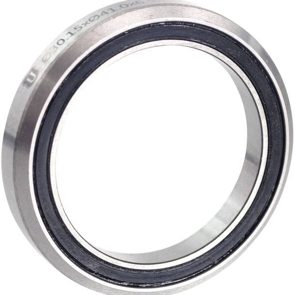 Marwi Headset bearing CB-714 30.15x41.0x6.5 45/45gr 436714