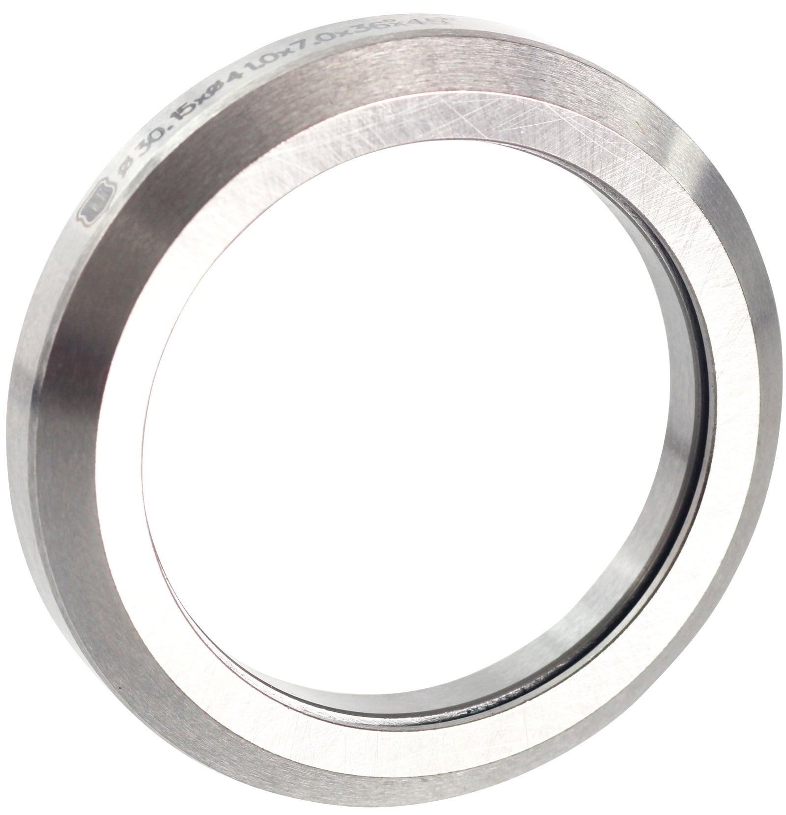 Marwi Headset bearing CB-715 30.15x41.0x7 36gr/45gr 436715