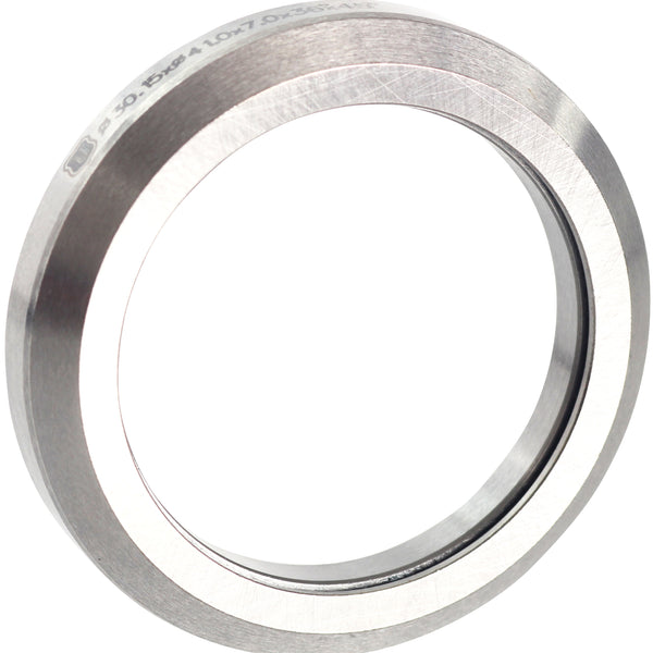 Marwi Headset bearing CB-715 30.15x41.0x7 36gr/45gr 436715