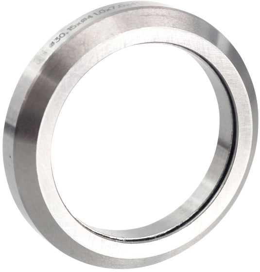 Union kogellager ball bearing cb-716 30,15x41x7