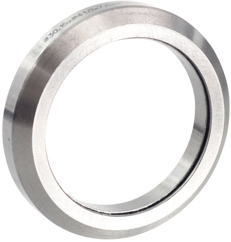 Marwi Headset bearing CB-716 30.15x41.0x7 45gr/45gr 436716