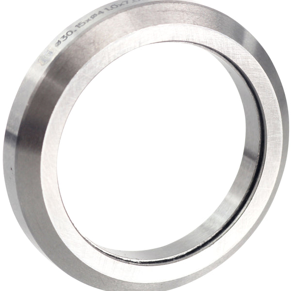 Marwi Headset bearing CB-716 30.15x41.0x7 45gr/45gr 436716