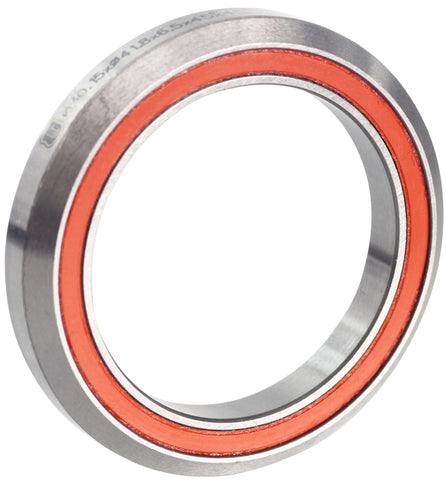 Marwi Headset bearing CB-723 30,15x41,8x6,5 45/45gr 436723