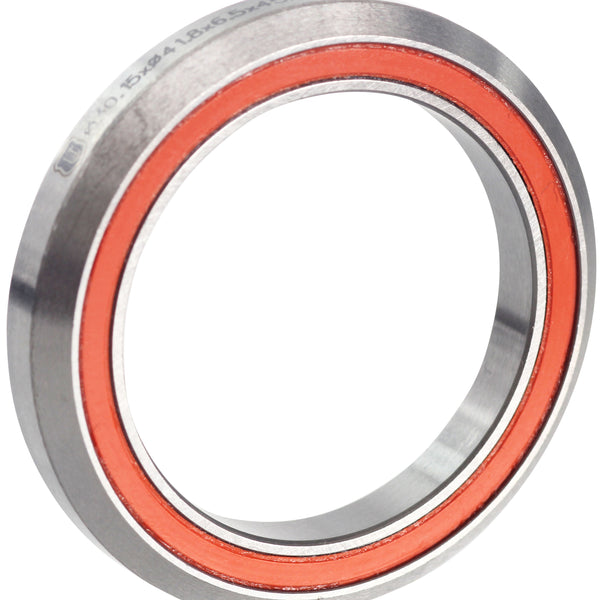 Marwi Headset bearing CB-723 30,15x41,8x6,5 45/45gr 436723