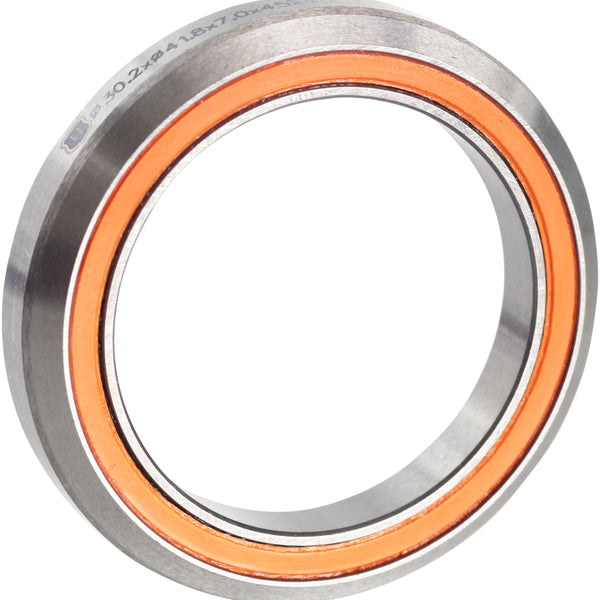 Marwi Headset bearing CB-725 30,15x41,8x7 45gr/45gr 436725