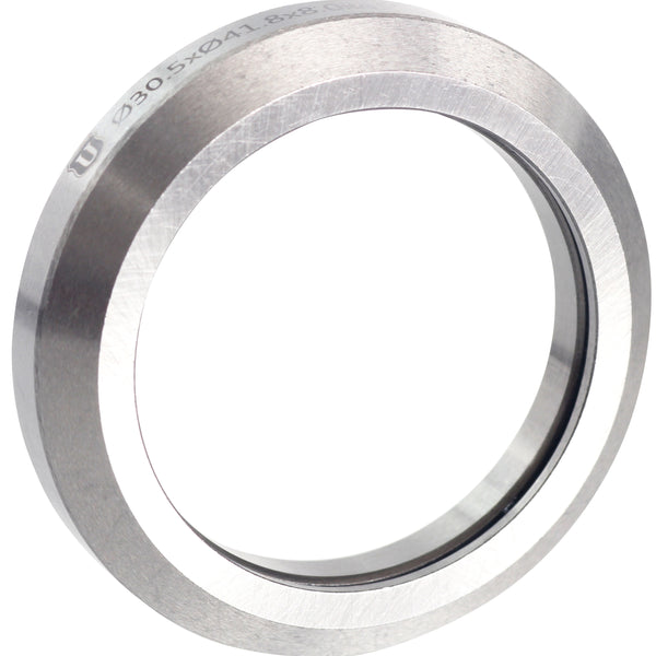 Marwi Headset bearing CB-735 30,5x41,8x8 45gr/45gr 436735