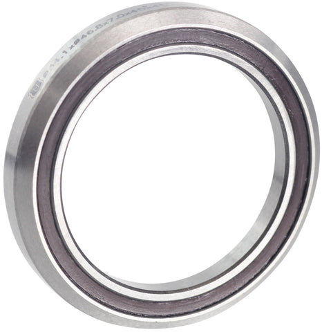 Marwi Headset bearing CB-752 34.1x46.8x7 45gr/45gr 436752