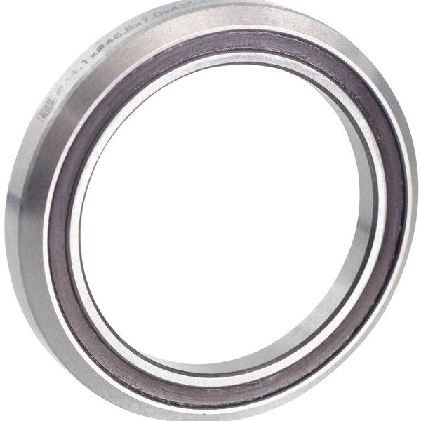 Marwi Headset bearing CB-752 34.1x46.8x7 45gr/45gr 436752