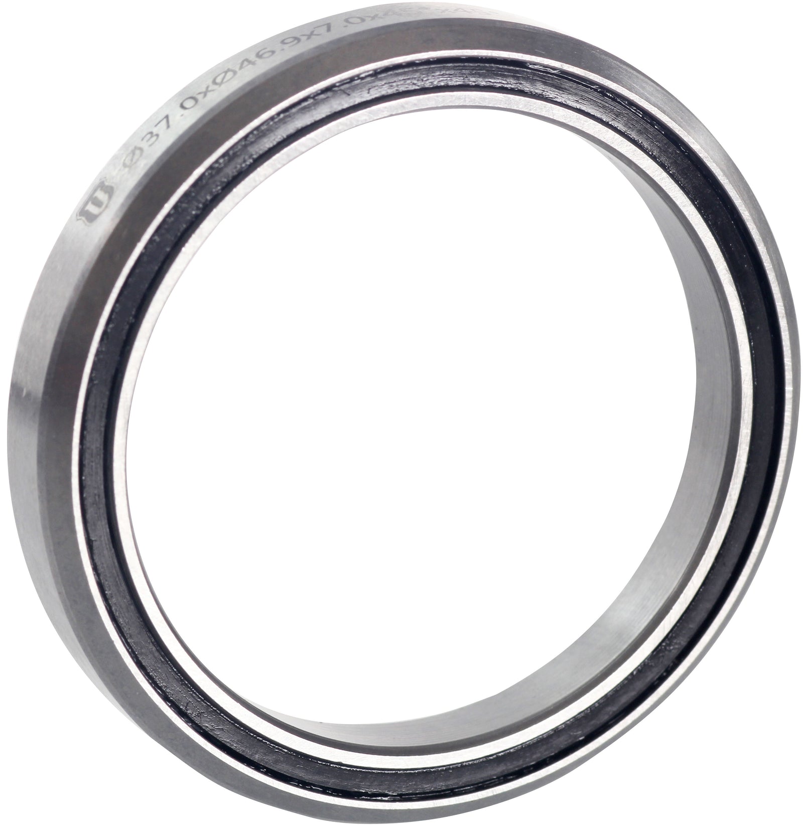 Marwi Headset bearing CB-762 37,0x46,9x7 45gr/45gr 436762