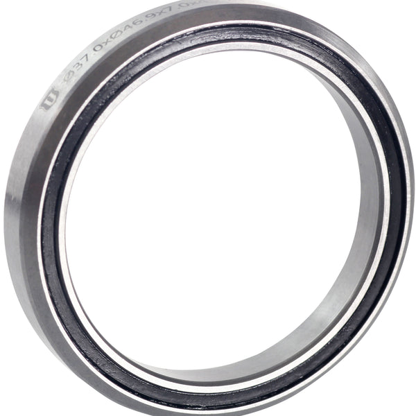 Marwi Headset bearing CB-762 37,0x46,9x7 45gr/45gr 436762