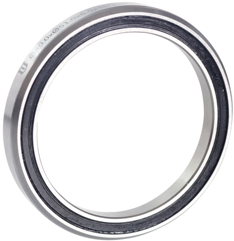 Marwi Headset bearing CB-774 40.0x51.0x6.5 36gr/36gr 436774