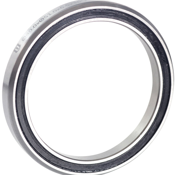 Marwi Headset bearing CB-774 40.0x51.0x6.5 36gr/36gr 436774