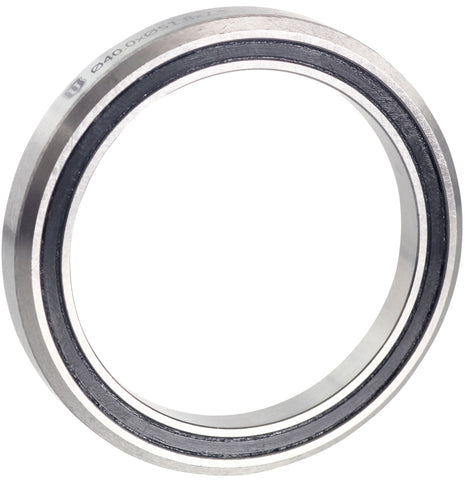 Marwi Headset bearing CB-776 40.0x51.8x7.5 36gr/45gr 436776