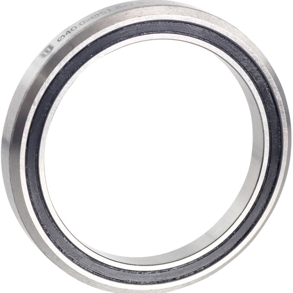 Marwi Headset bearing CB-776 40.0x51.8x7.5 36gr/45gr 436776