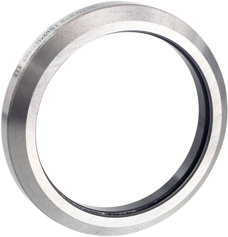 Marwi Headset bearing CB-778 40.0x51.8x8 36gr/45gr 436778