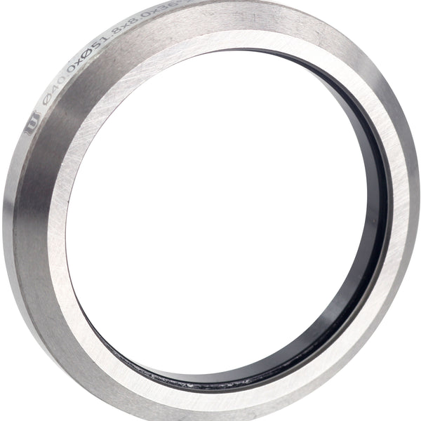 Marwi Headset bearing CB-778 40.0x51.8x8 36gr/45gr 436778