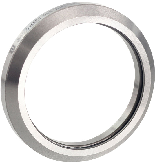 Union kogellager ball bearing cb-780 40x51,9x8