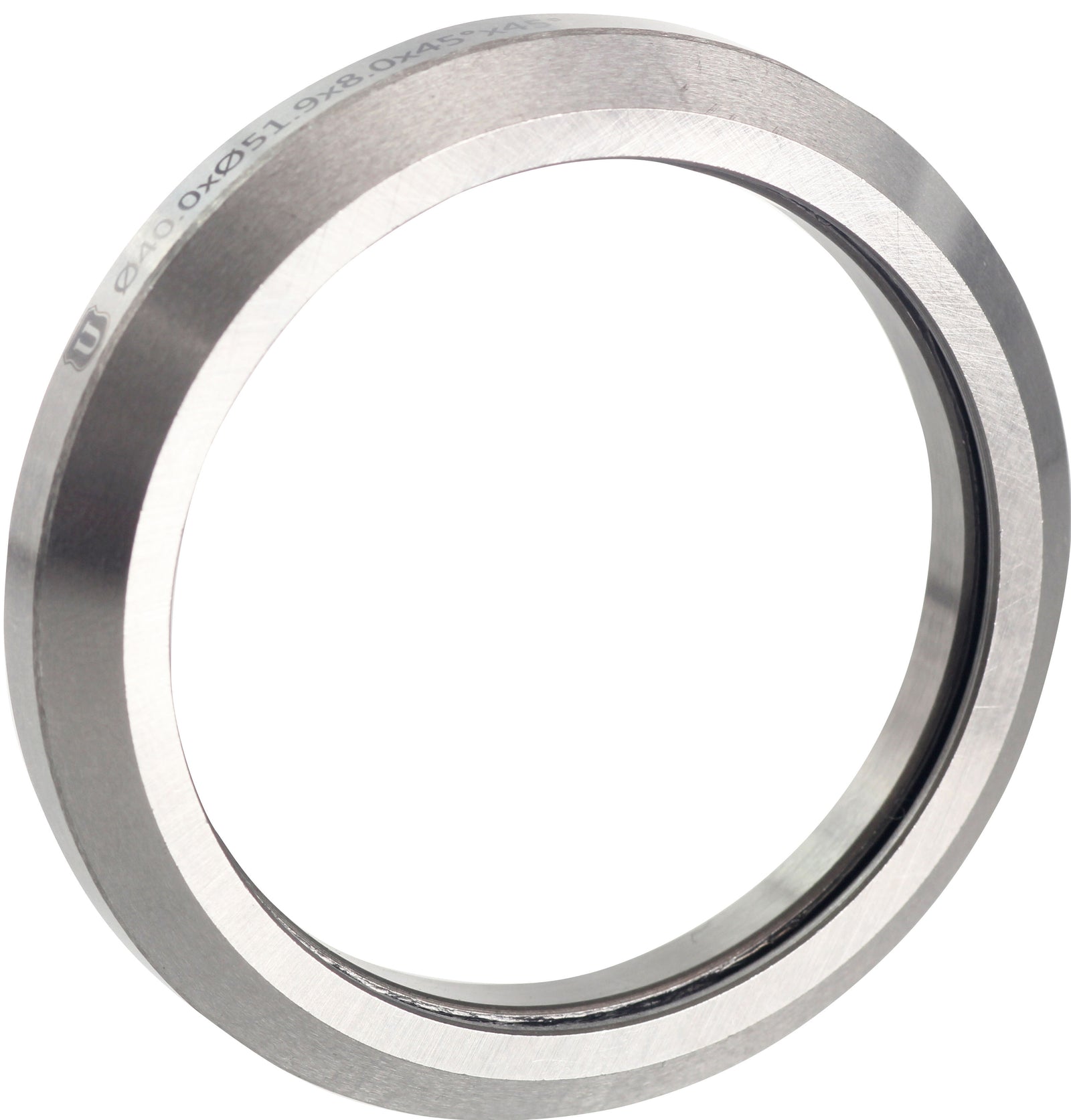 Marwi Headset bearing CB-780 40.0x51.9x8 45gr/45gr 436780