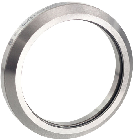 Marwi Headset bearing CB-780 40.0x51.9x8 45gr/45gr 436780