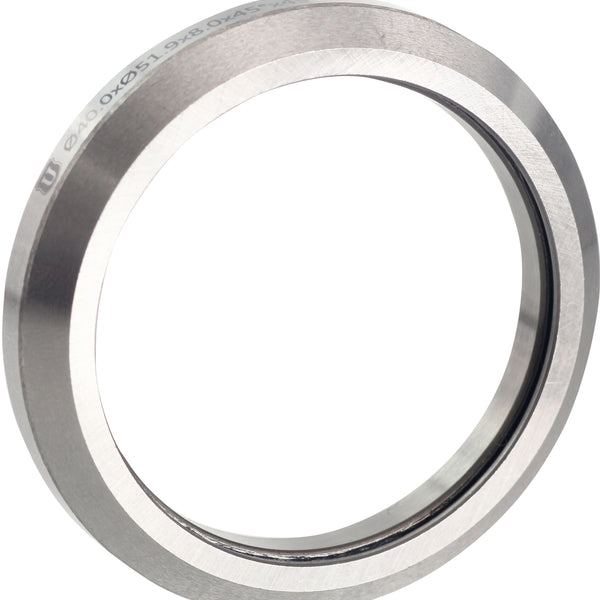 Marwi Headset bearing CB-780 40.0x51.9x8 45gr/45gr 436780