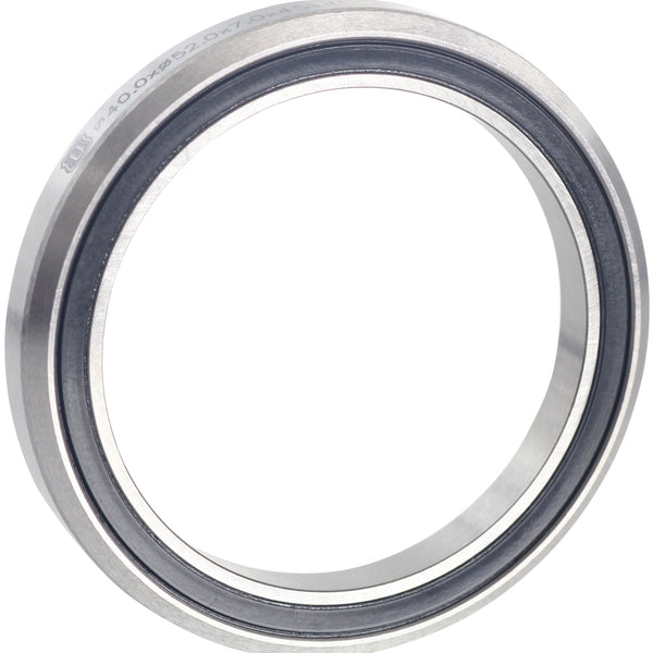 Marwi Headset bearing CB-784 40.0x52.0x7 45gr/45gr 436784