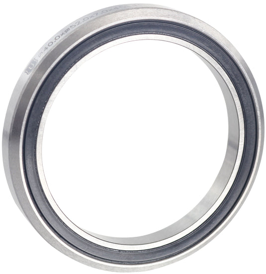 Union kogellager ball bearing cb-784 40x52x7
