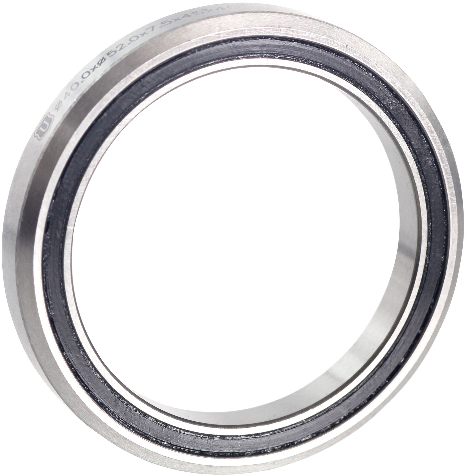 Marwi Headset bearing CB-786 40.0x52.0x7.5 45gr/45gr 436786