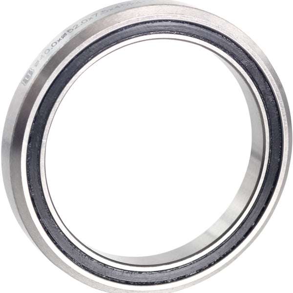 Marwi Headset bearing CB-786 40.0x52.0x7.5 45gr/45gr 436786