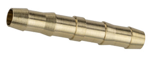 Unbranded grs compd slangpilaar dubbel 9mm