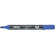 Permanente marker viking pbm 1.5 blauw
