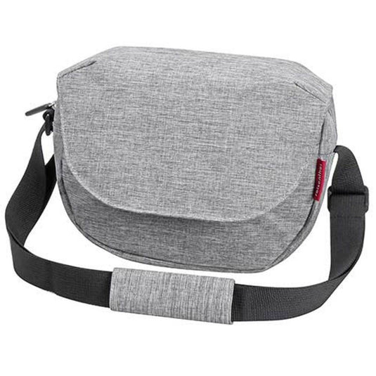 Klickfix stuurtas funbag