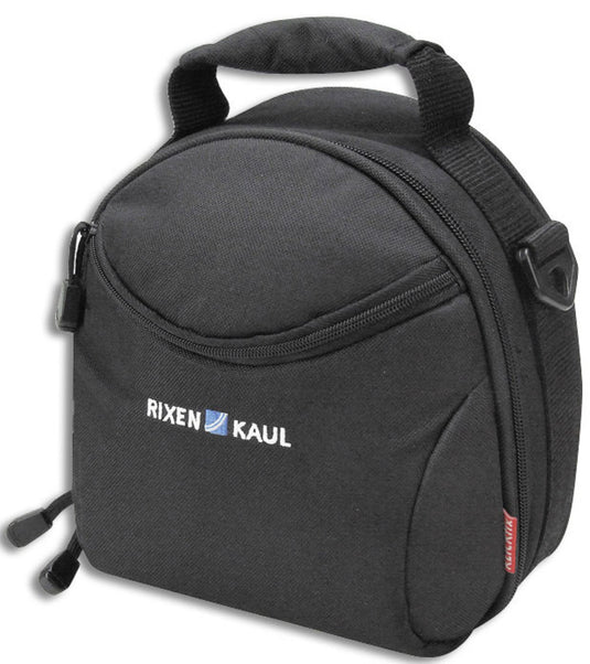 Klickfix stuurtas smile