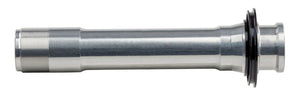 Campagnolo naafd ca as v alm db fh-bo011
