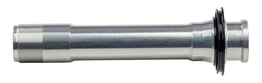 Campagnolo naafd ca as v alm db fh-bo011