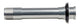 Campagnolo naafd ca as v alm db fh-bo011