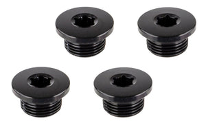 Campagnolo kettd blad boutset ca ekar alm zw fc-ek100