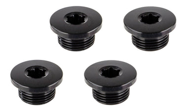 Campagnolo kettd blad boutset ca ekar alm zw fc-ek100