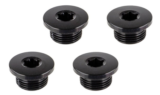 Campagnolo kettd blad boutset ca ekar alm zw fc-ek100