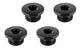 Campagnolo kettd blad boutset ca ekar alm zw fc-ek100