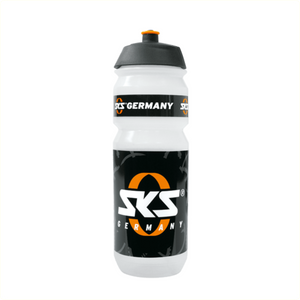 Sks bidon . 750ml