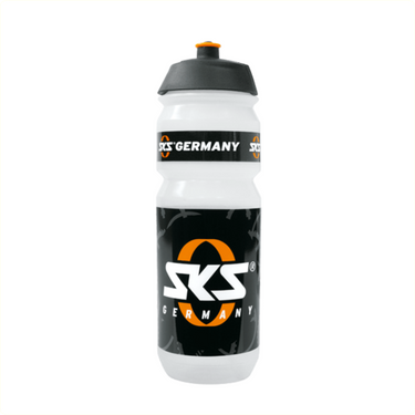Sks bidon . 750ml